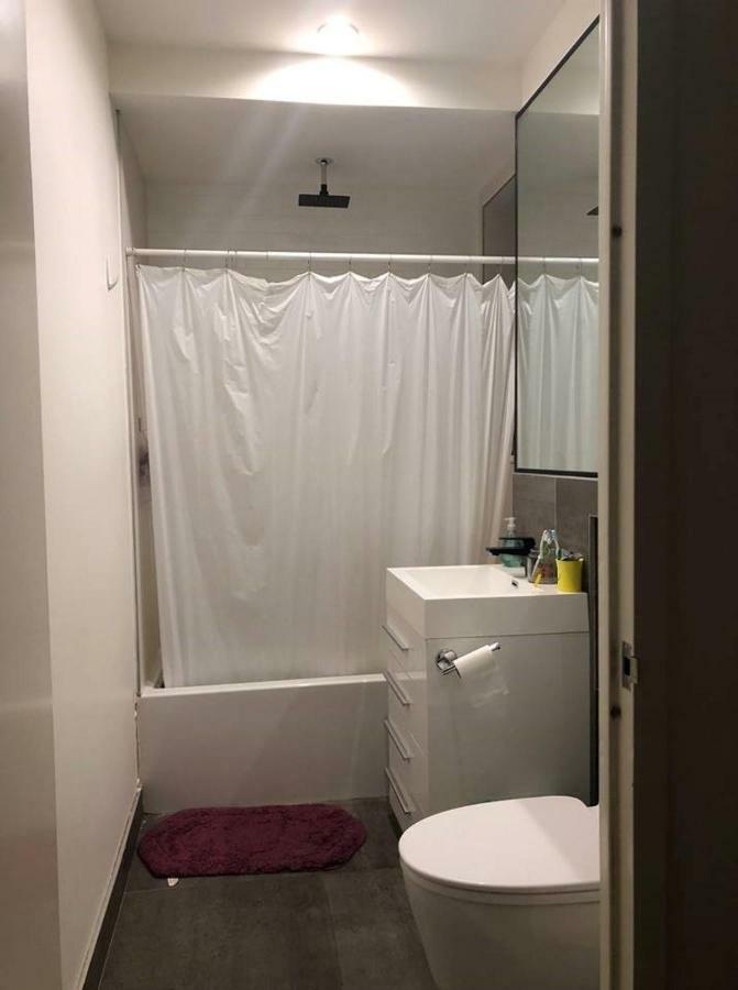 Big And Nice Basement - 17 Mins From Manhattan Nova York